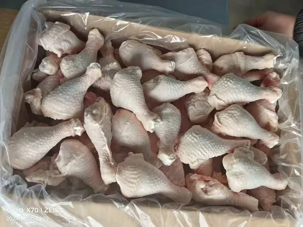 Chicken Drumsticks
