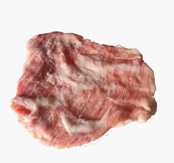 Secreto barriguerra-Premium BBQ Cut 2