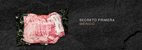 Secreto barriguerra-Premium BBQ Cut 3