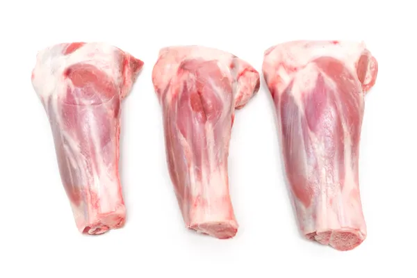Lamb Foreshank NZL / 3 per pack 2