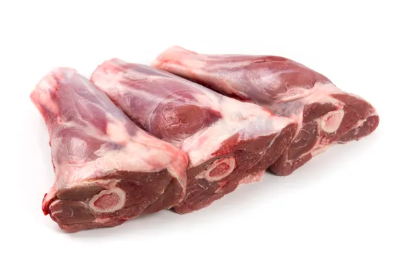 Lamb Foreshank NZL / 3 per pack 3