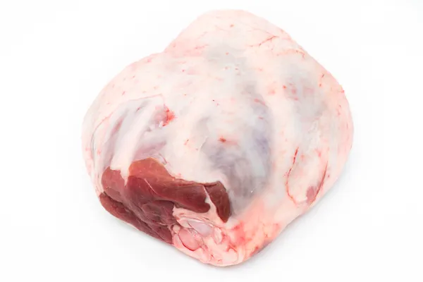 Lamb Leg Femur NZL 2