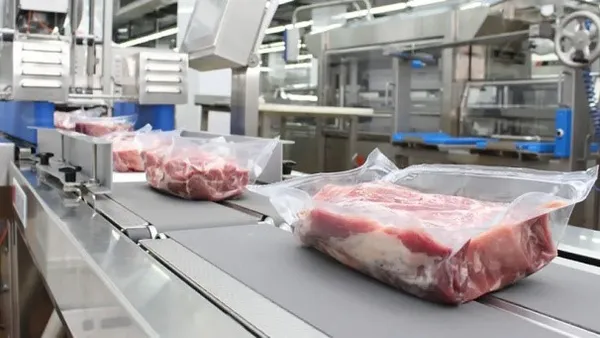 Beef and Pork 4
