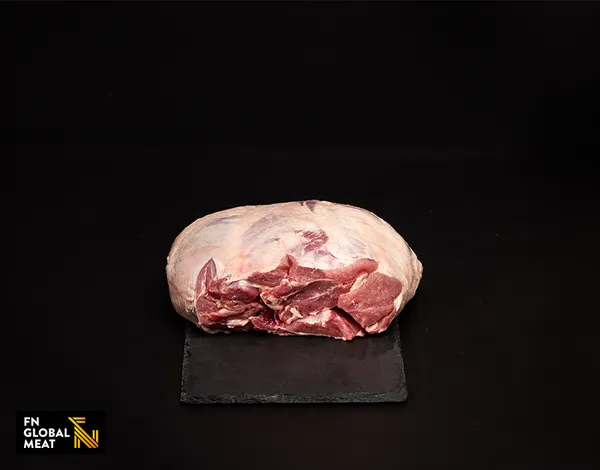 Lamb Leg TB | NZ