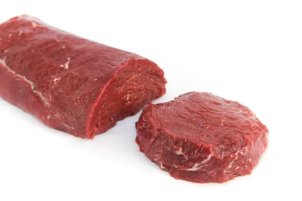 Tenderloin 5+ lbs (2.270g+) / BBD 05.09.2026 3
