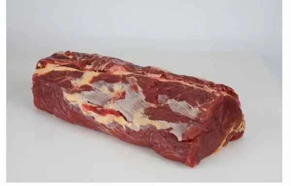 Frozen beef ribeye 3