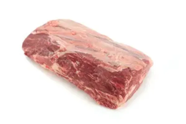 Ex-chilled Ribeye 2,0 kg +