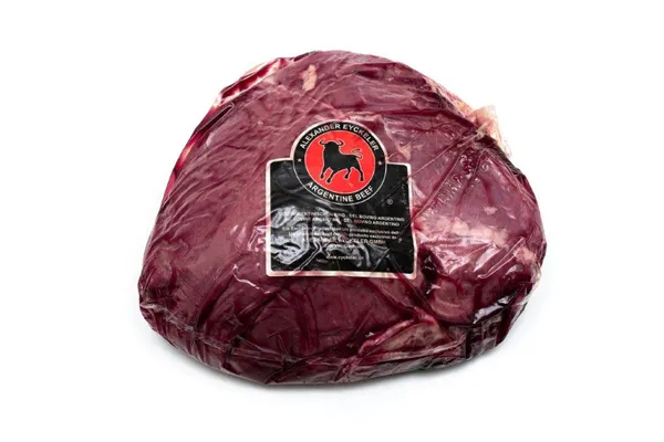 Heart of Rump / BBD 19.09.2026 2