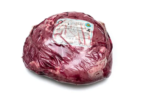 Heart of Rump / BBD 19.09.2026 3