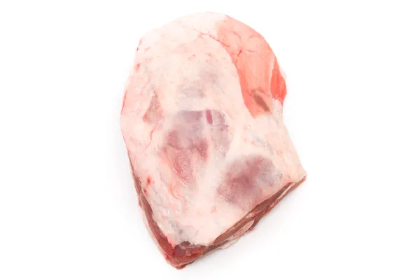 Lamb Shoulder Oyster Cut NZL 3