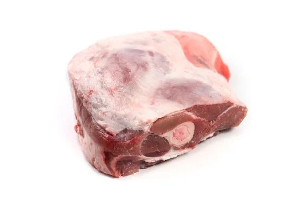 Lamb Shoulder Oyster Cut NZL 5