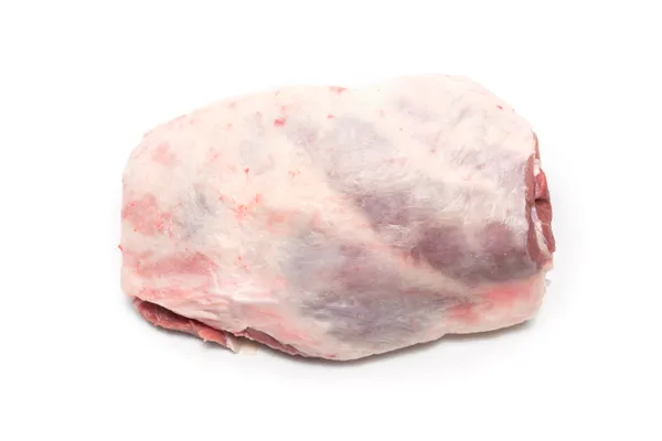  Lamb Leg Femur Shank Off Chump On NZL 3