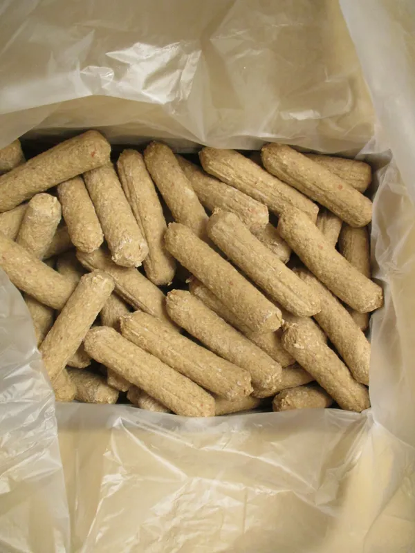Cevapcici ca. 80g 2