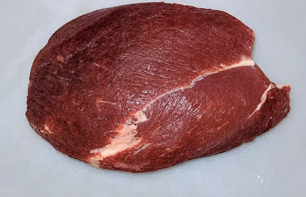 Beef Chuck Tender PAD