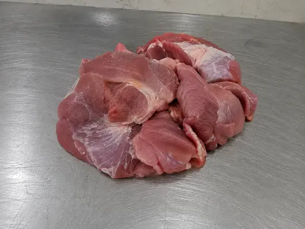 Fresh Pork Trimming 85/15