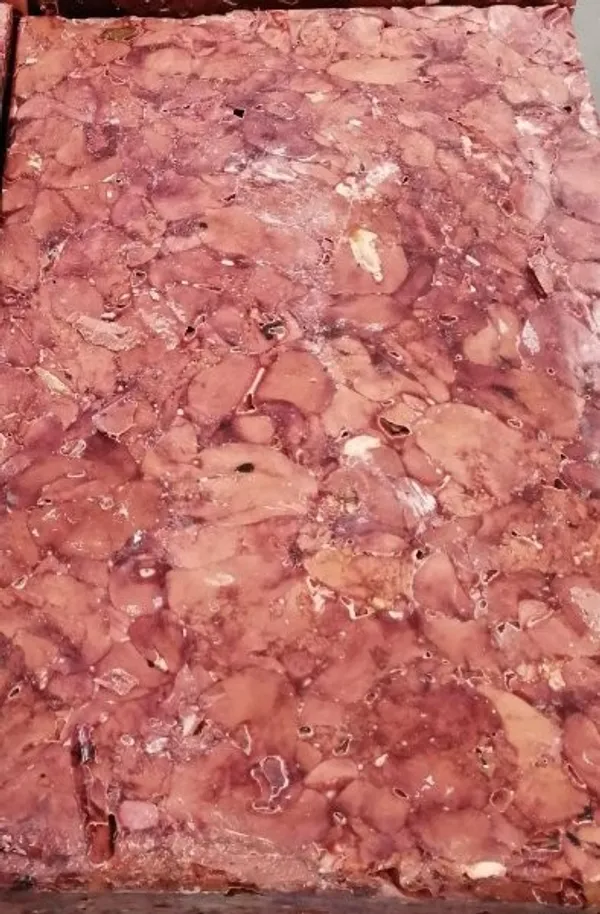 Chicken Livers 3