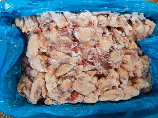Chicken Wing Miscuts 3