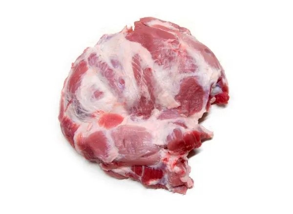 Łopatka wieprzowa bez kości