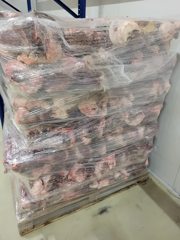 Beef heart 4