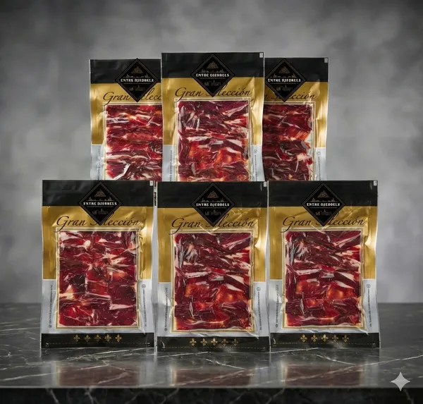b158cec5160d029e0a06863a70d7d5f9.png