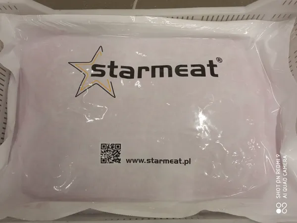 8e1056d51c892eda58d4cd7480b4c807.jpg