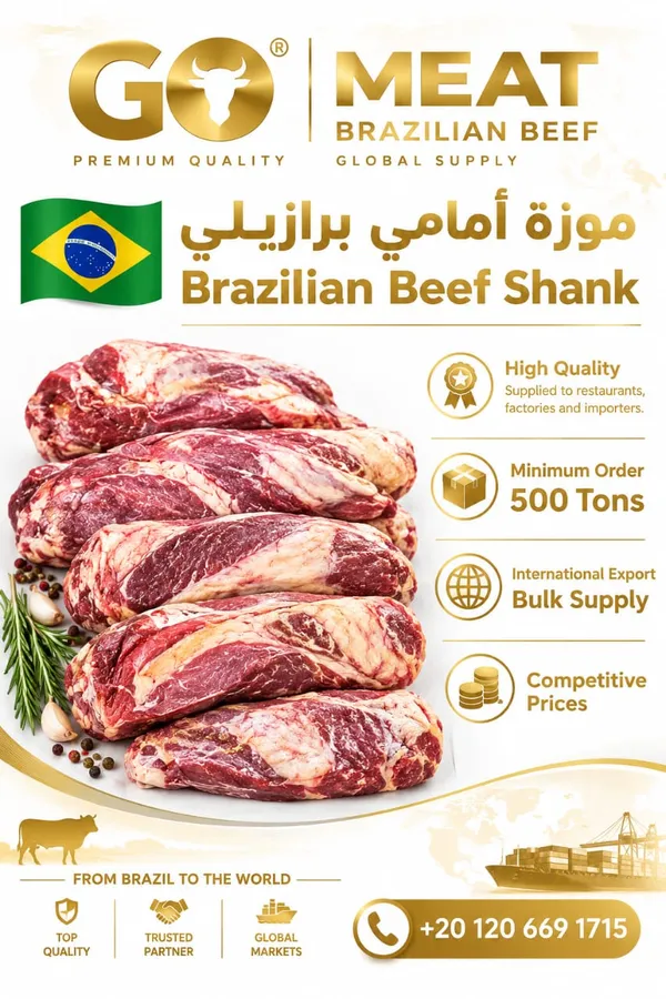9ebca22cf2afbb016154c391b06abafe.jpg