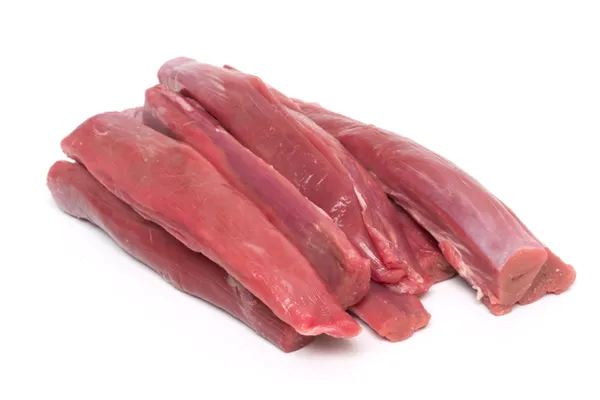 Ovine tenderloin, New Zealand