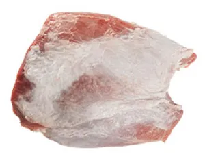 Rump, topside e silverside di manzo product image