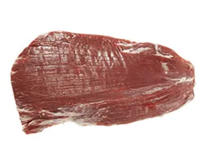 Flank Steak