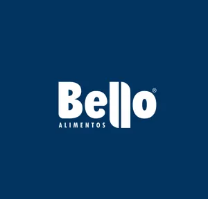 Bello Alimentos