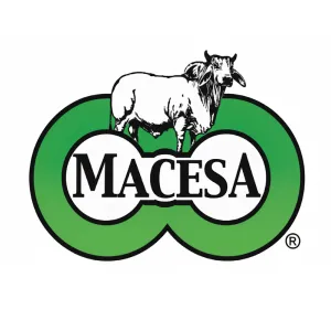 Matadero Central logo