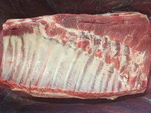 Pork belly