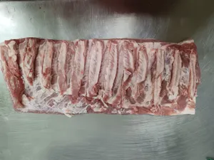 Pork belly (boneless)