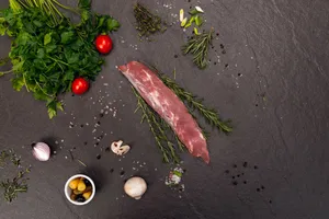 Bonfillet