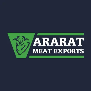 Ararat Meat Exports