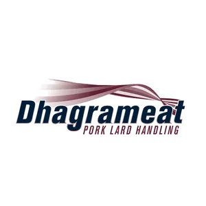 Dhagrameat