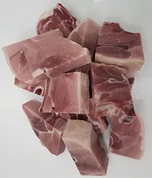 PORK - Suckling pig - PIECES 180-200gr