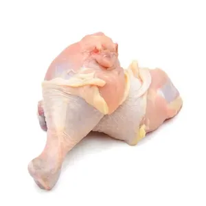 Frozen Chicken Drumsticks (Whole Leg Cut)
