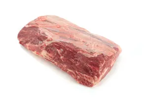 11009 - Argentine Ribeye 2+ kg