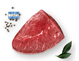 Picanha Argentina