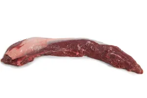 12509 - Argentine Tenderloin 4/5 lbs (1.816g - 2.270g)