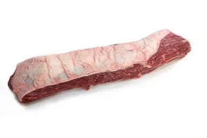 11109 - Argentine Striploin 3.2 - 4,0 kg