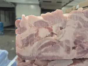 Really nice quallity 50/50 poliblok