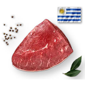 Picanha /  Tafelspitz -to deliver