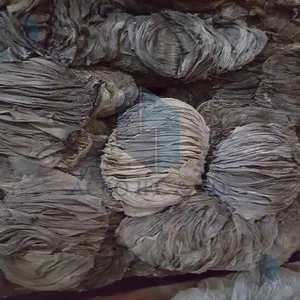 Dried Salted Beef Omasum