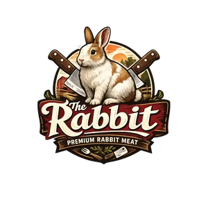 The Rabbit