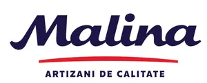 SC Malina Lux SRL