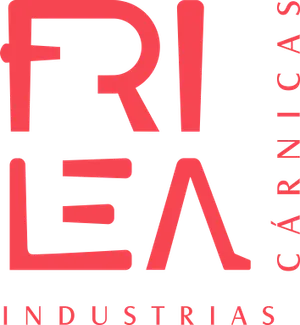 FRIGORIFICOS DEL LEA S.L. logo