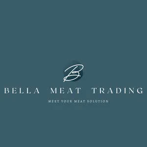 Bella Meat Trading Ltd logo
