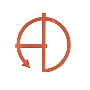 AL DUA food pvt limited logo